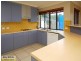 10 Taun Court, Albany Creek QLD 4035