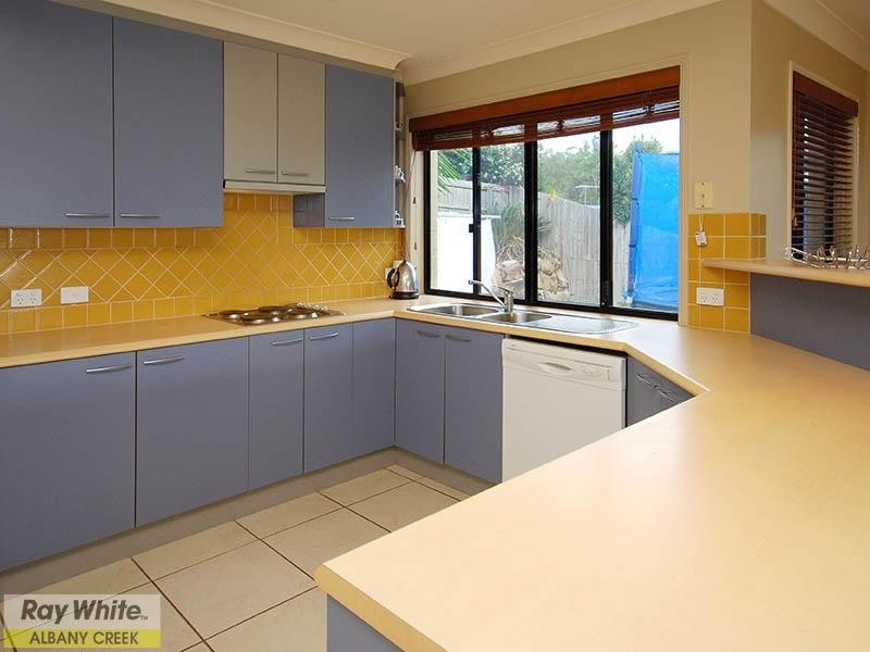 10 Taun Court, Albany Creek QLD 4035