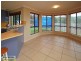 10 Taun Court, Albany Creek QLD 4035