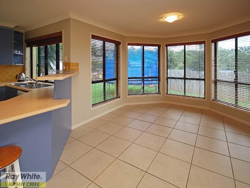 10 Taun Court, Albany Creek QLD 4035