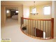 10 Taun Court, Albany Creek QLD 4035