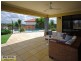 10 Taun Court, Albany Creek QLD 4035