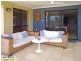 10 Taun Court, Albany Creek QLD 4035
