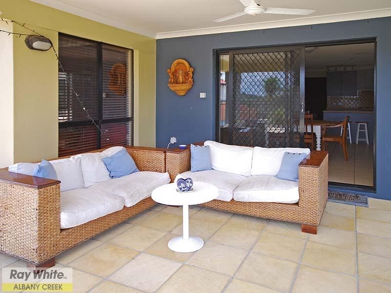 10 Taun Court, Albany Creek QLD 4035