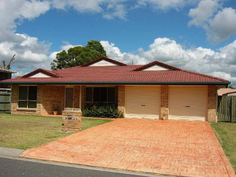 Albany Creek QLD 4035