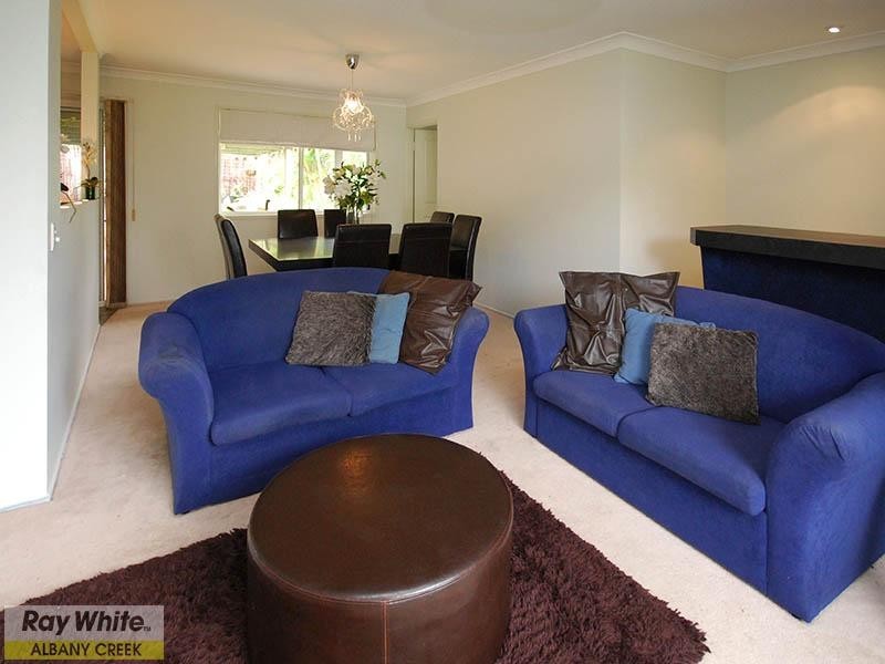 40 Frederick Street, Albany Creek QLD 4035