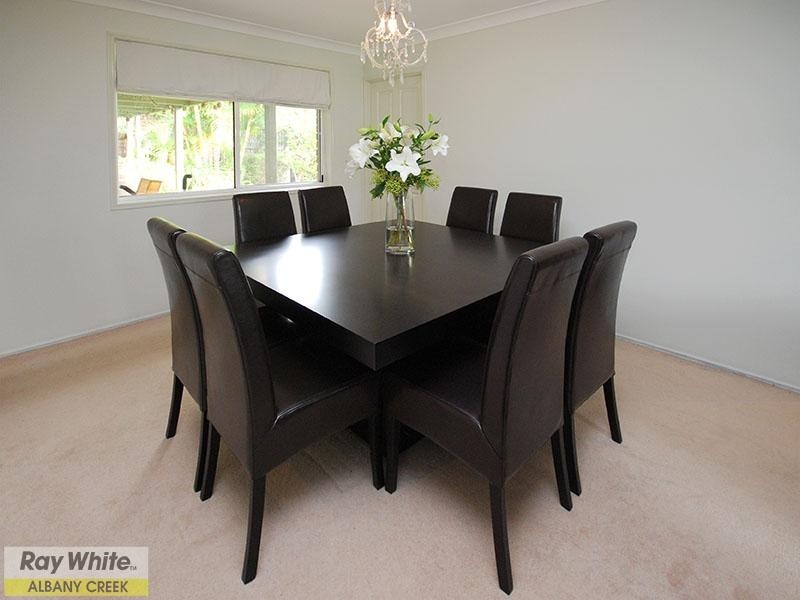 40 Frederick Street, Albany Creek QLD 4035