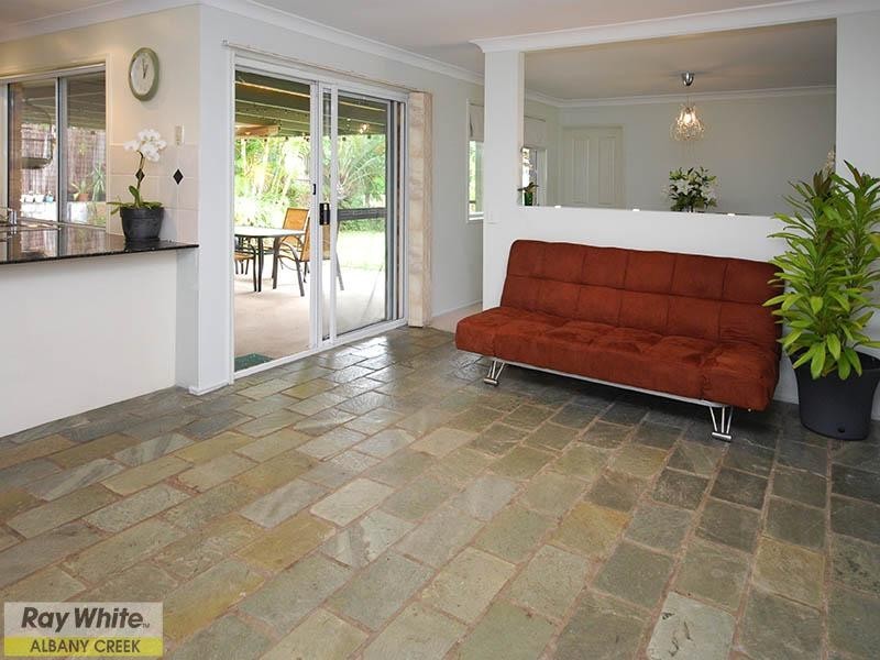 40 Frederick Street, Albany Creek QLD 4035