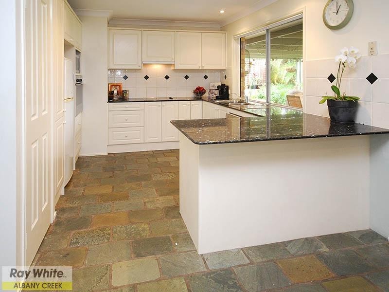 40 Frederick Street, Albany Creek QLD 4035