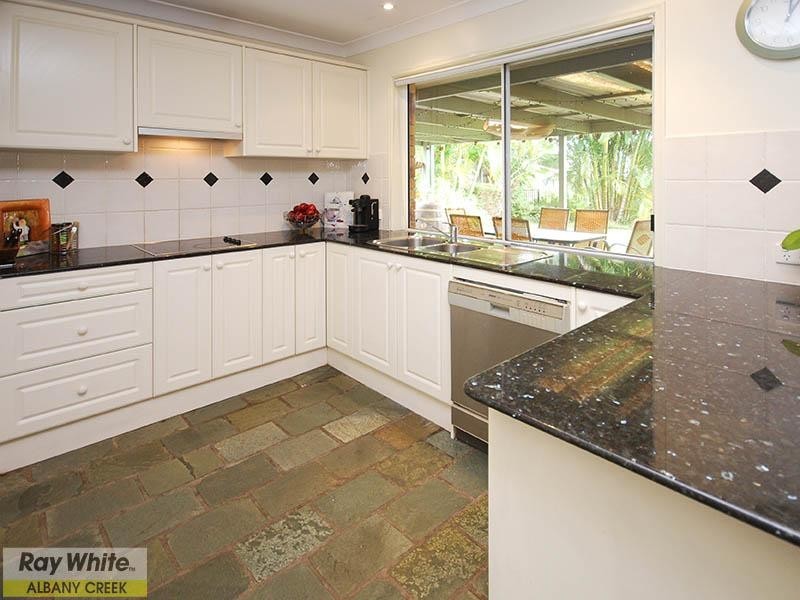 40 Frederick Street, Albany Creek QLD 4035