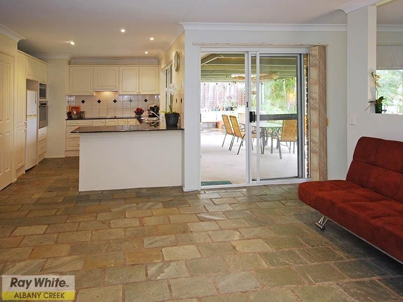 40 Frederick Street, Albany Creek QLD 4035