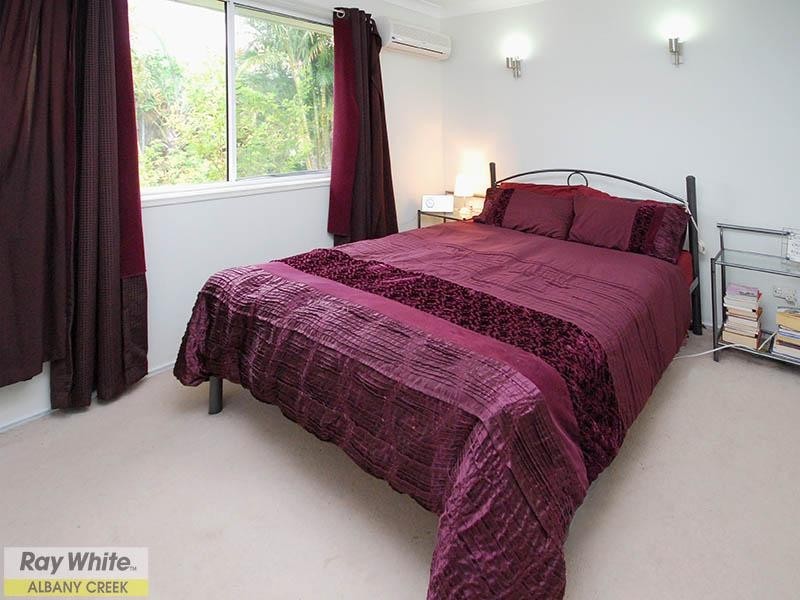 40 Frederick Street, Albany Creek QLD 4035