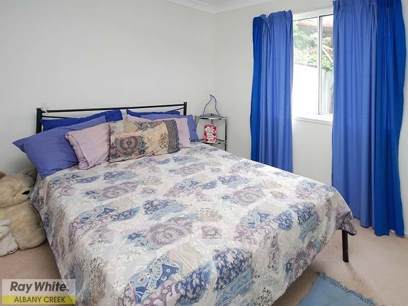 40 Frederick Street, Albany Creek QLD 4035