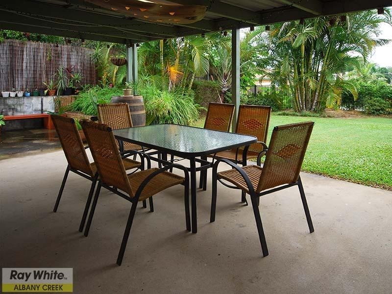 40 Frederick Street, Albany Creek QLD 4035