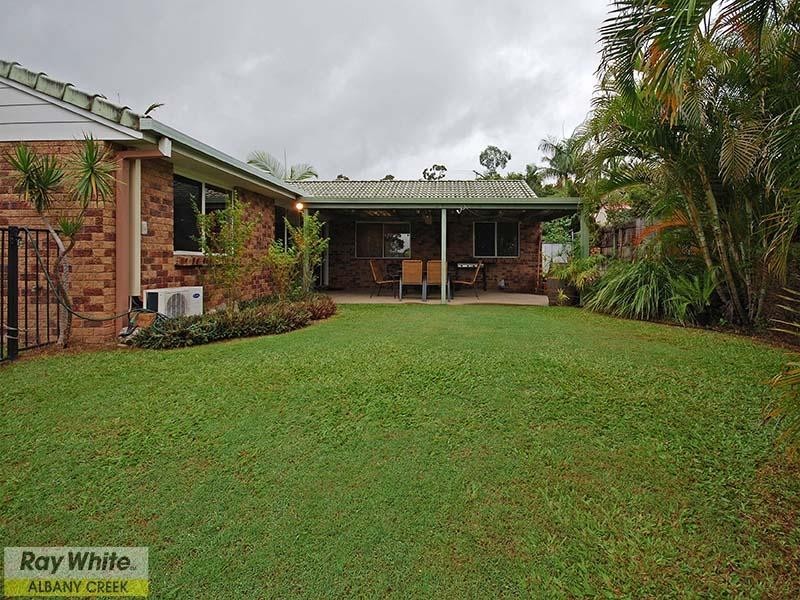 40 Frederick Street, Albany Creek QLD 4035