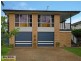 50 Pleasant Drive, Albany Creek QLD 4035