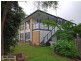 50 Pleasant Drive, Albany Creek QLD 4035