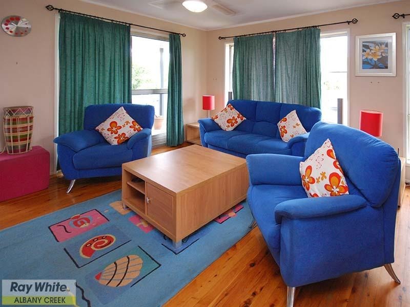 50 Pleasant Drive, Albany Creek QLD 4035