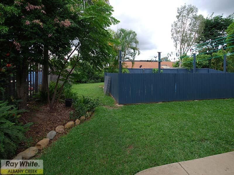 50 Pleasant Drive, Albany Creek QLD 4035