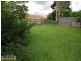 50 Pleasant Drive, Albany Creek QLD 4035