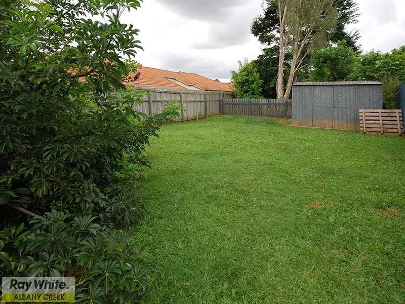 50 Pleasant Drive, Albany Creek QLD 4035