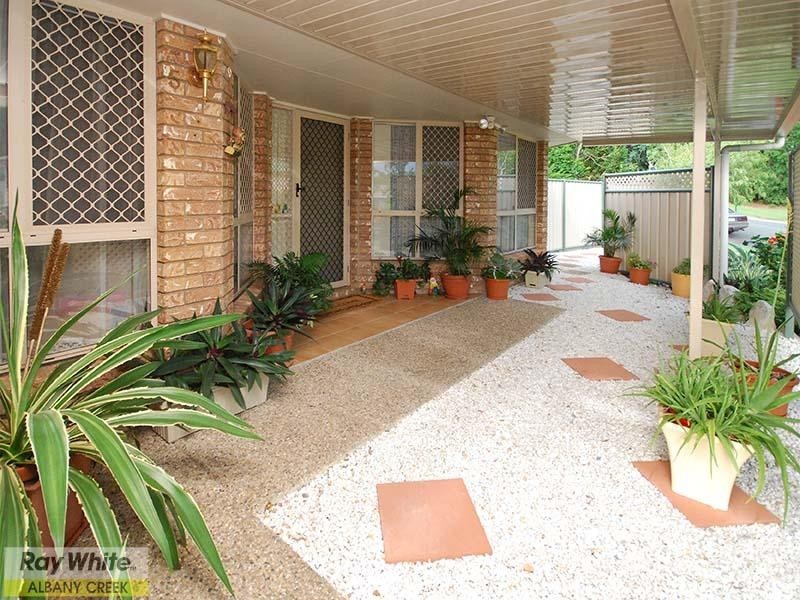 5 Brandy Court, Eatons Hill QLD 4037