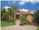 17 Brian Morrison Drive, Albany Creek QLD 4035