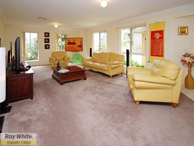 17 Brian Morrison Drive, Albany Creek QLD 4035