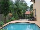 17 Brian Morrison Drive, Albany Creek QLD 4035