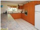 17 Brian Morrison Drive, Albany Creek QLD 4035