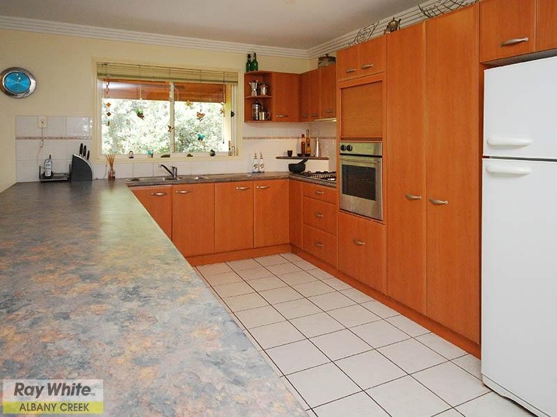 17 Brian Morrison Drive, Albany Creek QLD 4035