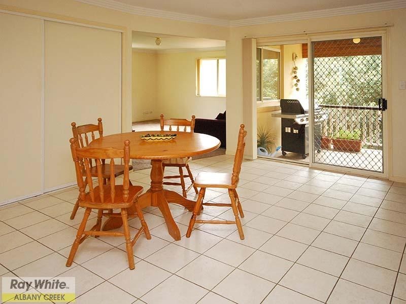 17 Brian Morrison Drive, Albany Creek QLD 4035