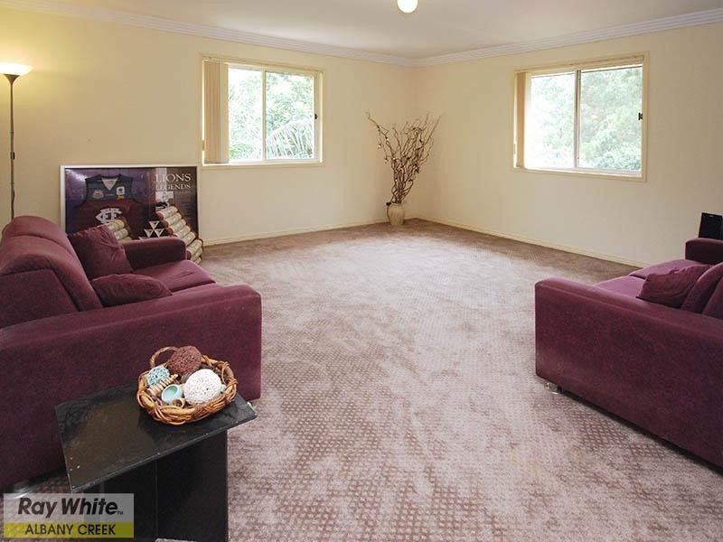 17 Brian Morrison Drive, Albany Creek QLD 4035
