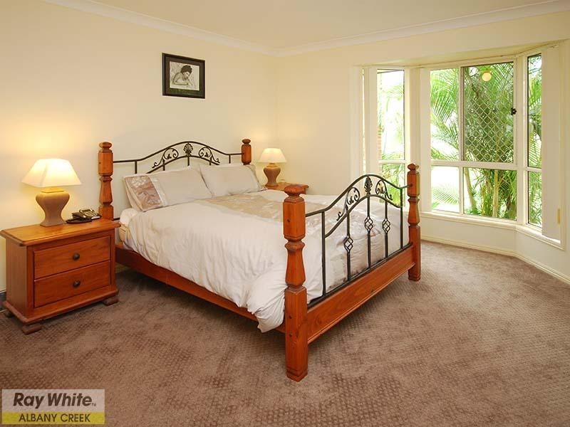 17 Brian Morrison Drive, Albany Creek QLD 4035
