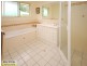 17 Brian Morrison Drive, Albany Creek QLD 4035
