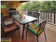 17 Brian Morrison Drive, Albany Creek QLD 4035