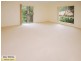 17 Brian Morrison Drive, Albany Creek QLD 4035
