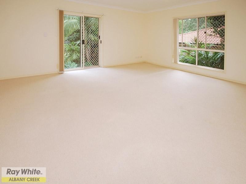 17 Brian Morrison Drive, Albany Creek QLD 4035
