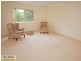 17 Brian Morrison Drive, Albany Creek QLD 4035