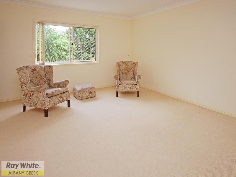 17 Brian Morrison Drive, Albany Creek QLD 4035