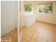17 Brian Morrison Drive, Albany Creek QLD 4035
