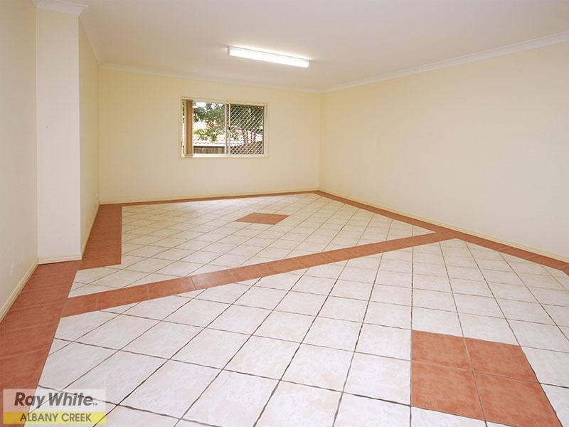 17 Brian Morrison Drive, Albany Creek QLD 4035