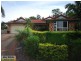 32 Flinders Way, Albany Creek QLD 4035