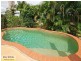 32 Flinders Way, Albany Creek QLD 4035