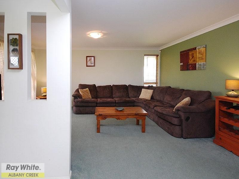 32 Flinders Way, Albany Creek QLD 4035