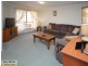 32 Flinders Way, Albany Creek QLD 4035