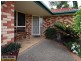 32 Flinders Way, Albany Creek QLD 4035