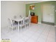 32 Flinders Way, Albany Creek QLD 4035