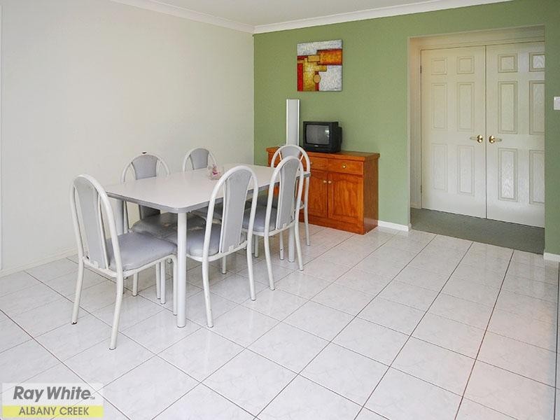 32 Flinders Way, Albany Creek QLD 4035