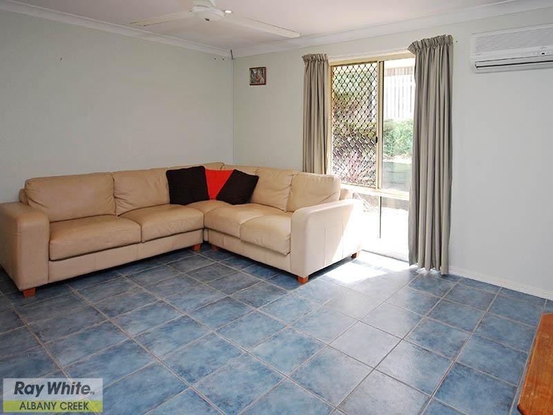 32 Flinders Way, Albany Creek QLD 4035